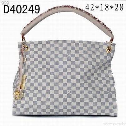 LV handbags293